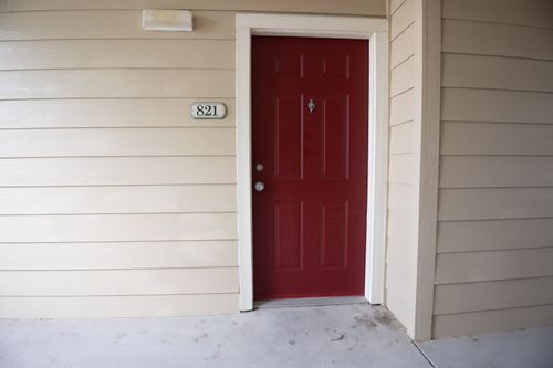 821-2320 Gracy Farms Ln, Austin, TX, 78758-2311 | Card Image