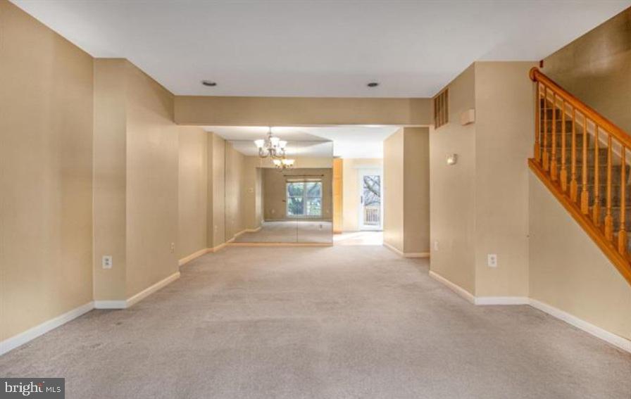 Residential Lease in BETHESDA 4