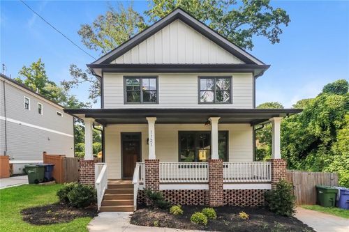 1121 Birch St Sw, Atlanta, GA, 30310-4817 | Card Image