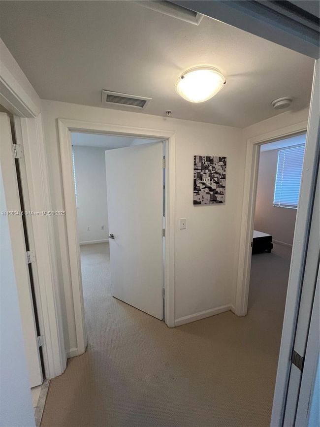 APT-414 - 2775 Ne 187 Th St, Condo with 3 bedrooms, 2 bathrooms and null parking in Aventura FL | Image 19