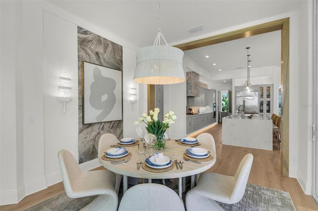 11414 Brightly Dr, House other with 3 bedrooms, 4 bathrooms and null parking in VENICE FL | Image 33