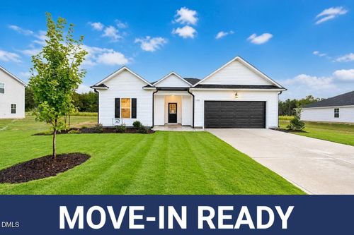 218 Hill Valley Dr, La Grange, NC, 28551-8557 | Card Image
