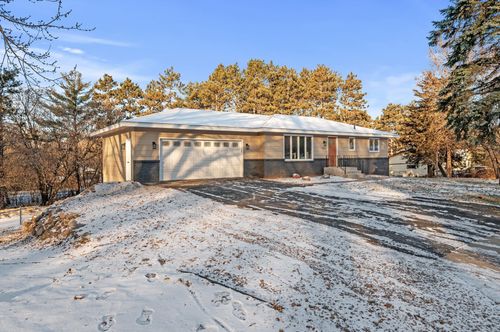 19336 Oxford Street Nw, Elk River, MN, 55330 | Card Image