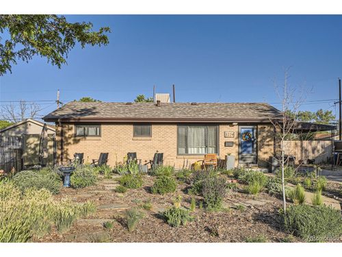 3224 Troy St, Aurora, CO, 80011-1832 | Card Image