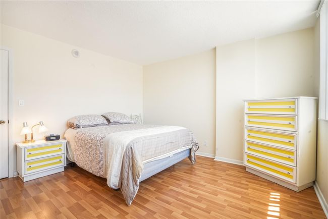 APT-1008 - 3113 S Ocean Dr, Condo with 2 bedrooms, 2 bathrooms and null parking in Hallandale Beach FL | Image 26