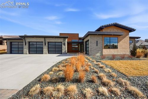 13453 Drytown Grv, Colorado Springs, CO, 80921-7204 | Card Image