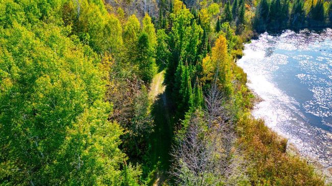 DJI_0206_hdr.jpg | Image 66