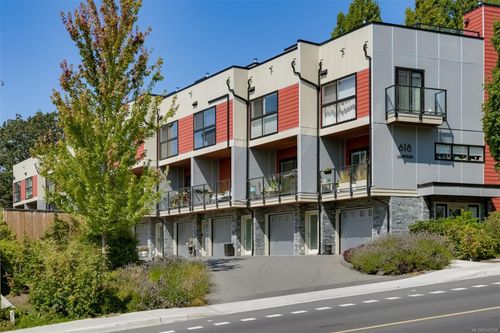 6-618 Lampson St, Esquimalt, BC, V9A6A1 | Card Image