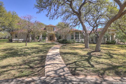 112 Hidden Pointe, New Braunfels, TX, 78132-5221 | Card Image