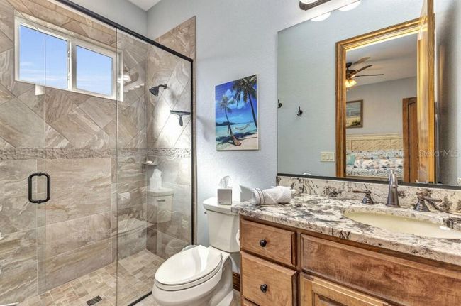 107 Sunset Dr, House other with 3 bedrooms, 5 bathrooms and null parking in NOKOMIS FL | Image 15