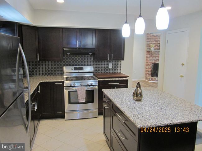 212 Emily Ln, House other with 5 bedrooms, 3 bathrooms and null parking in UPPER CHICHESTER PA | Image 16