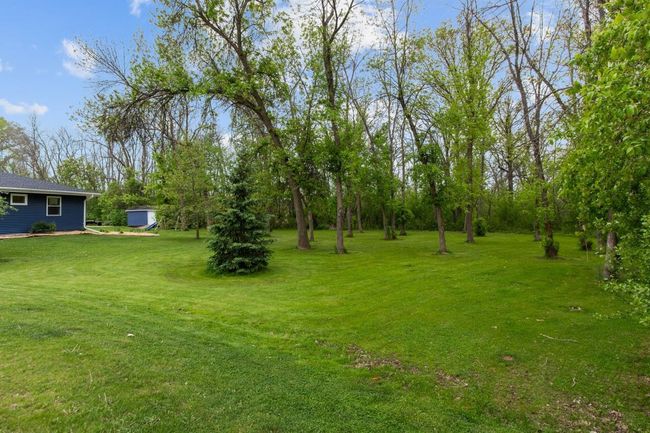 919 Elm Street, House other with 3 bedrooms, 3 bathrooms and null parking in Winneconne WI | Image 27