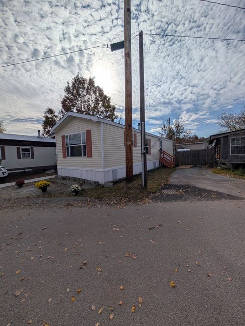 33 Mount Mansfield Avenue, Colchester, VT, 05446 | Card Image