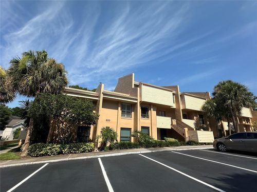 apt-103-600 Cranes Way, ALTAMONTE SPRINGS, FL, 32701-7765 | Card Image