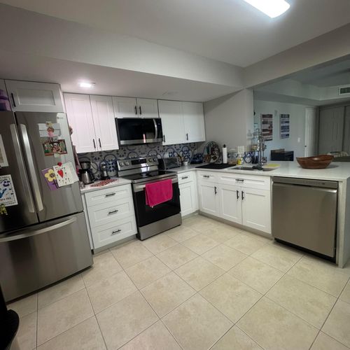 102a-5741 Riverside Dr, Coral Springs, FL, 33067-2910 | Card Image