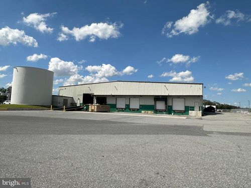 1-6063 Whitehurst Dr, SEAFORD, DE, 19973-6916 | Card Image