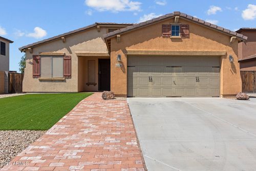 12328 W Villa Chula Ln, Sun City West, AZ, 85375-1544 | Card Image