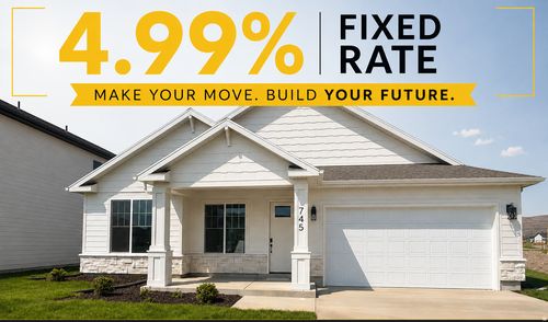 216-745 N 600 W, Tremonton, UT, 84337-4002 | Card Image