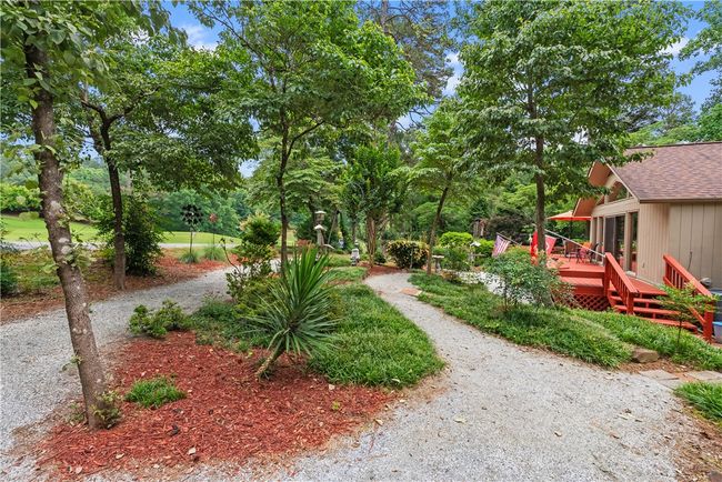 3 Windward Ct, House other with 3 bedrooms, 3 bathrooms and null parking in Salem SC | Image 43
