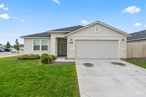 19545 Newell Way, Caldwell, ID, 83605-8203 | Card Image