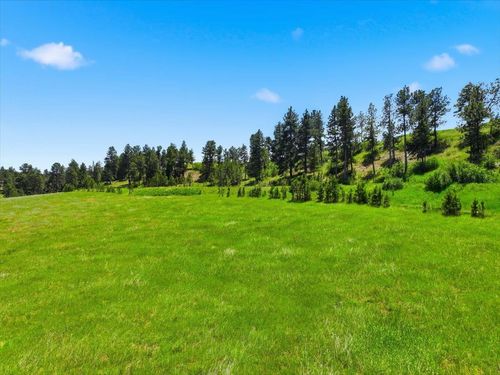 Lot 6 Cattle Dr, Belle Fourche, SD, 57717 | Card Image
