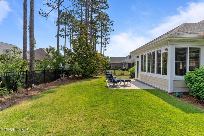 2169 Whiskey Branch Dr, House other with 3 bedrooms, 3 bathrooms and 2 parking in Wilmington NC | Image 41