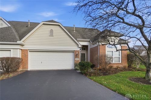 1304 Yankee Vineyards, Dayton, OH, 45458-3116 | Card Image