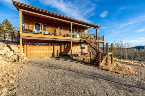 405 Concord Dr, JEFFERSON, CO, 80456-9754 | Card Image