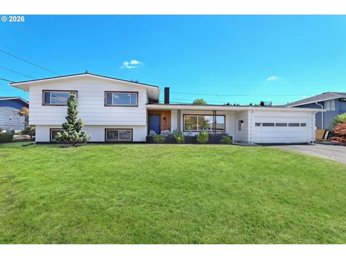 12640 Ne Fremont St, Portland, OR, 97230-1509 | Card Image