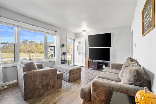 7232 E Illinois St, Sun River Terrace, IL, 60964-5209 | Card Image