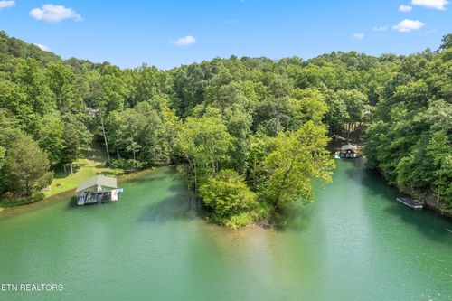 Lot 1 Ridgeland Drive, Sharps Chapel, TN, 37866 | Card Image