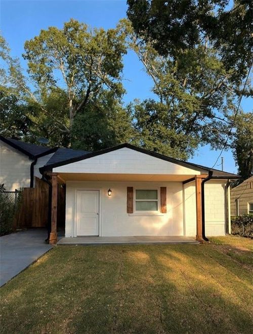 1426 Elizabeth Ave Sw, Atlanta, GA, 30310-3918 | Card Image