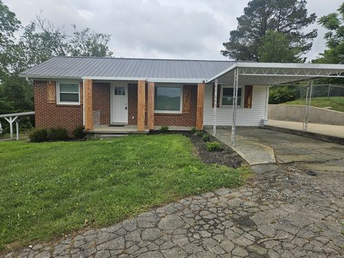 166 Old Lebanon Rd, Carthage, TN, 37030-1738 | Card Image