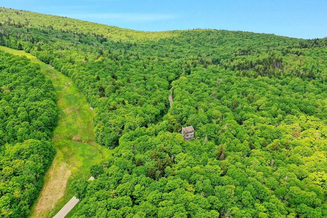 1300 Mountain Rd, House other with 4 bedrooms, 5 bathrooms and null parking in Ludlow VT | Image 11