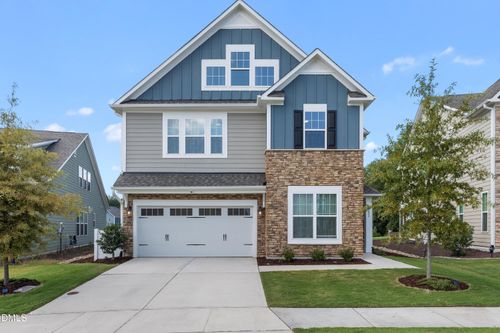 1052 Climbing Aster Dr, Durham, NC, 27703-7040 | Card Image