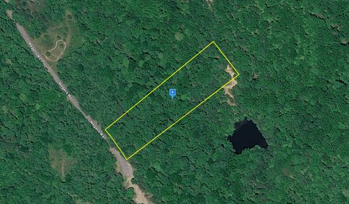 505 Megans Way, South Pittsburg, TN, 37380 | Card Image