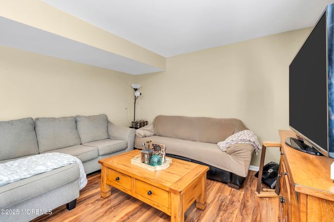 19 Sally St, House other with 4 bedrooms, 3 bathrooms and null parking in Howell NJ | Image 21