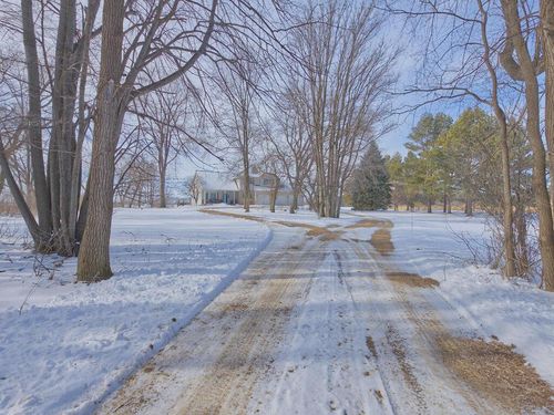 2660 Vega Ave, Mayer, MN, 55360-9664 | Card Image