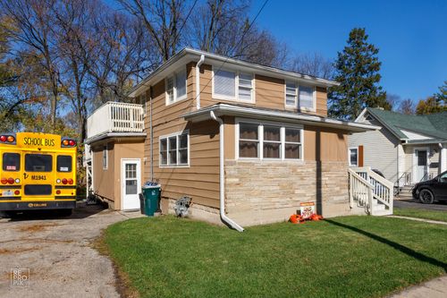 a-521 E Wilson St, Batavia, IL, 60510-2163 | Card Image