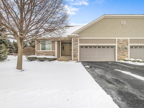 a-3263 Brook Harbour Drive, ROCKFORD, IL, 61114 | Card Image