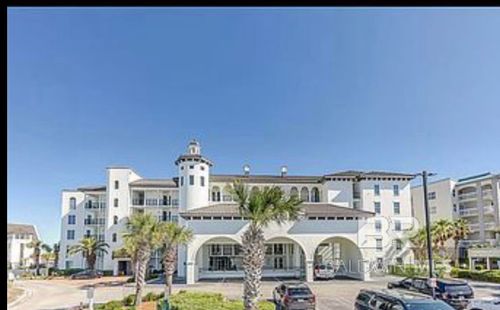 402-3564 Bayou Road Bayou Rd, Orange Beach, AL, 36561-8216 | Card Image