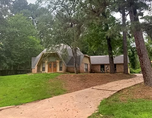 202 Shadybrook Lane, Atlanta, TX, 75551 | Card Image