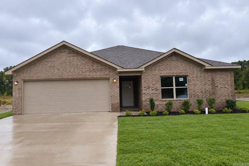 5501 Lotus St., Jonesboro, AR, 72404 | Card Image