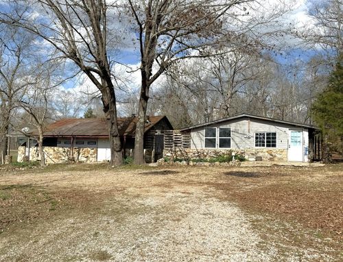 298 Highway 63, Ravenden, AR, 72459 | Card Image