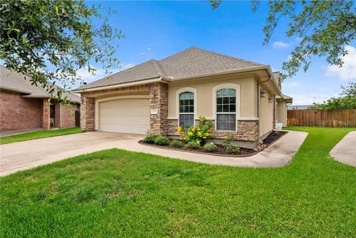 2613 Leila Ct, Bryan, TX, 77802-2063 | Card Image