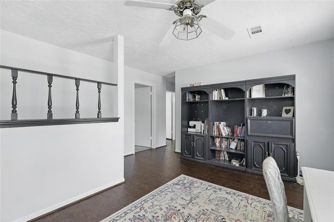Game Room | Image 15
