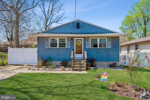 1564 Division St, WEST DEPTFORD, NJ, 08086-3069 | Card Image