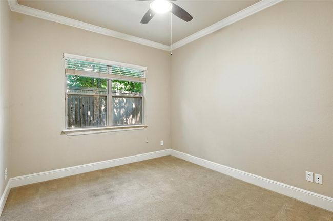 301 Post View Dr, House other with 2 bedrooms, 3 bathrooms and null parking in Aledo TX | Image 22