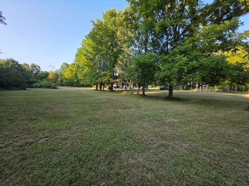 3464 Coville Rd, Mikado, MI, 48745-9773 | Card Image