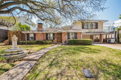 1503 Banks St, Houston, TX, 77006-6019 | Card Image